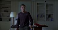 The Bourne Identity (Image via Universal Pictures)